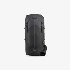 Sac à Dos De Trekking Homme 50 L - MT100 EASYFIT