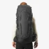 Sac à Dos De Trekking Homme 70+10L - MT900 Symbium