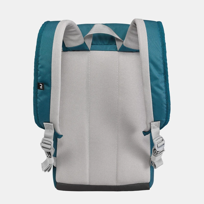 Quechua Sac à Dos Isotherme 10L - NH Ice Compact 100 – Image 4
