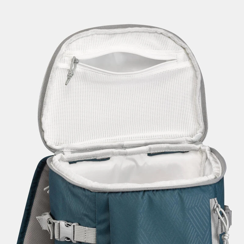 Quechua Sac à Dos Isotherme 10L - NH Ice Compact 100 – Image 6