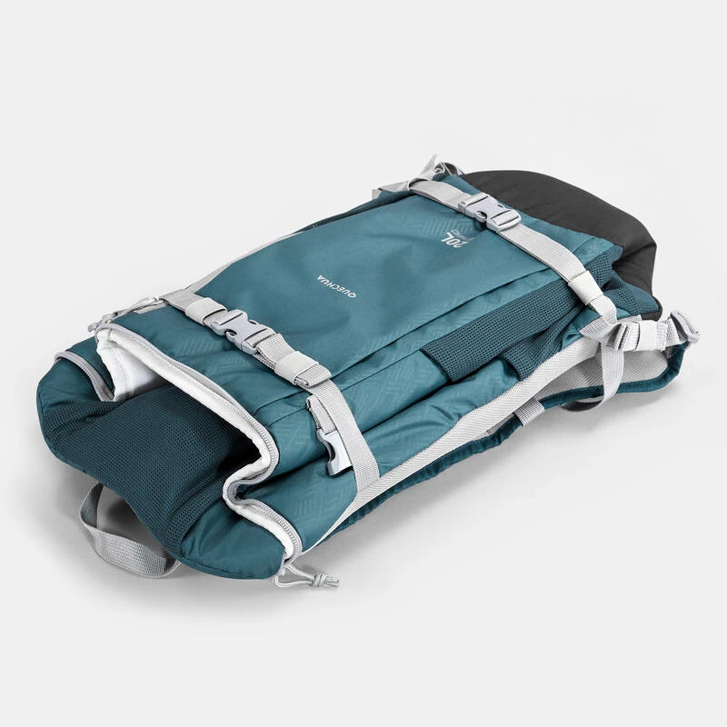 Quechua Sac à Dos Isotherme 10L - NH Ice Compact 100 – Image 8