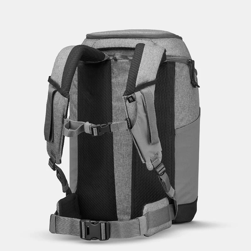 Quechua Sac à Dos Isotherme 25L - NH500 Ice Compact – Image 3