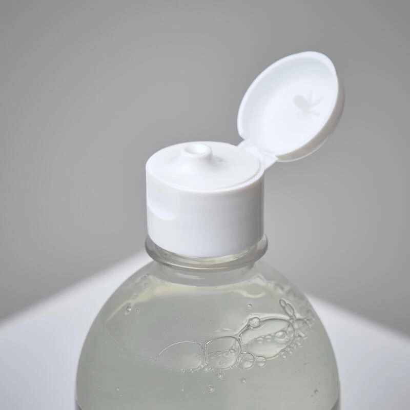 Shampoing Démêlant Pour Chien. – Image 2