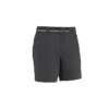 Lafuma Short Randonnée Femme ACCESS SHORT
