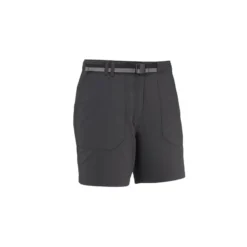 Lafuma Short Randonnée Femme ACCESS SHORT