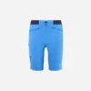 Millet Short Trail Running Homme LTK SPEED LONG SHORT