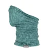 Regatta Snood GREAT OUTDOORS Adulte (Bleu Turquoise Pâle)