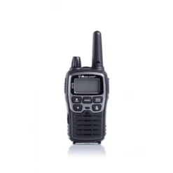 MIDLAND Talkie-Walkie - Adulte - XT70