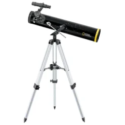 Télescope -NATIONAL GEOGRAPHIC 76/700 AZ