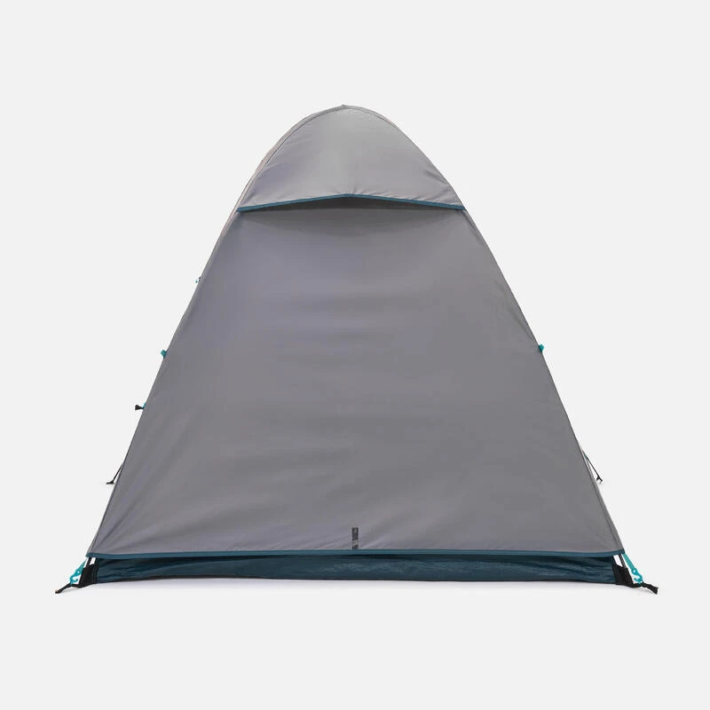 Quechua Tente De Camping - MH100 - 2 Places – Image 7