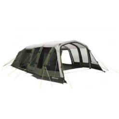 Tente Gonflable Outwell Jacksondale 7PA