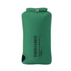 Therm-a-Rest BlockerLite™ - Matelas De Couchage Pompe Sack