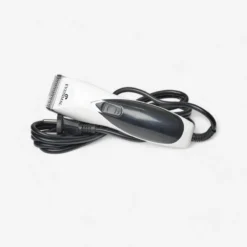 Tondeuse Filaire Pour Animaux De Compagnie