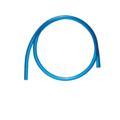 Camelbak Tube De Remplacement Crux X1
