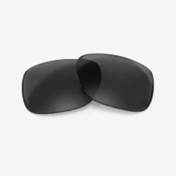 Quechua Verres De Rechange - MH140 - Polarisantes Catégorie 3