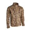 Winchester Veste De Chasse - Huntsville - Camouflage - Hommes