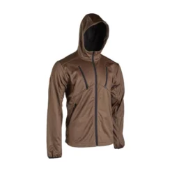Winchester Veste De Chasse - Twinpeak - Marron - Hommes