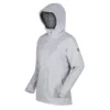 Regatta Veste De Randonnée Imperméable Légère Femme Hamara III