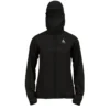 Odlo Veste De Running Imperméable Zeroweight