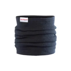 Woolpower Tube Merino 200 - Noir